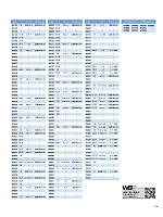 ユニフォーム sels2025n115