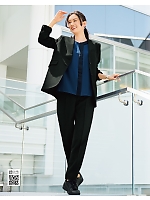 2025-26 年間物「MIKATA 美形（SELECT STAGE・セレクトステージ）」のカタログ18ページ(znbs2025w018)