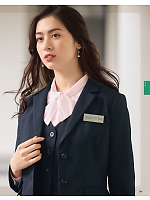 2025-26 年間物「MIKATA 美形（SELECT STAGE・セレクトステージ）」のカタログ81ページ(znbs2025w081)