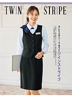 2025-26 年間物「MIKATA 美形（SELECT STAGE・セレクトステージ）」のカタログ130ページ(znbs2025w130)