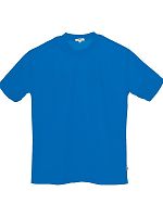 AZ10574 半袖Tシャツ(ポケット無)