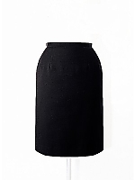 FS4566 セミタイトスカート
