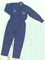 ユニフォーム 581