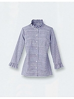 ユニフォーム NBL003