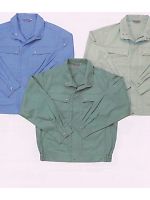 ユニフォーム IJ247