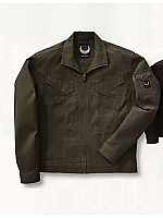 GW0055 ジャケットの関連写真0