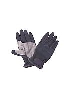 MD02 防護補助手袋の関連写真0