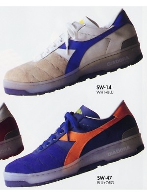 ＤＯＮＫＥＬ　ドンケル ＤＩＡＤＯＲＡ,SW14,スフィフト(廃番)の写真は2009最新カタログ5ページに掲載されています。