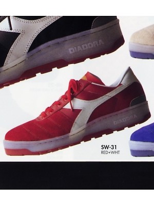 ＤＯＮＫＥＬ　ドンケル ＤＩＡＤＯＲＡ,SW31,スフィフト(廃番)の写真は2009最新カタログ5ページに掲載されています。