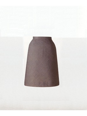 ＥＲＧＯＮ　エルゴン(福本服装),A4060,スカートの写真です