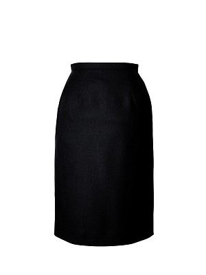 ＦＯＬＫ（フォーク）　ＮＵＯＶＯ(ヌーヴォ),FS462EL,セミタイトスカートの写真です