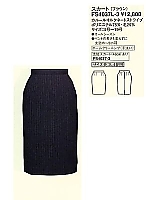 FS4037L スカート(廃番)の関連写真2