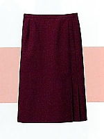 RL9-067 スカート(廃番)の関連写真2