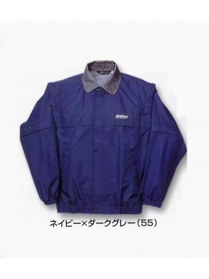 カジメイク Kajimeiku,2860,フュージョンスーツの写真は2009最新カタログ24ページに掲載されています。