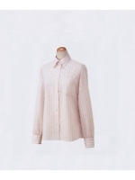 S36306 長袖シャツ(ピンク)の関連写真0