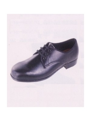 シモン(simon),2180770,女性用安全靴6061黒の写真は2013最新カタログ28ページに掲載されています。