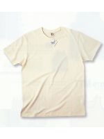 034OGT オーガニックコットンTシャツ廃の関連写真0