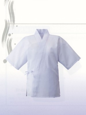 東宝白衣 甚平 祭り用品,5000-20,半袖甚平の写真は2024最新カタログ29ページに掲載されています。
