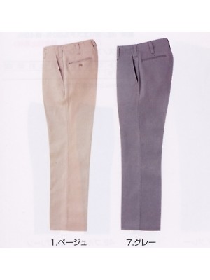 寅壱(TORA style),6070-205,米式ズボンの写真は2020-21最新カタログ103ページに掲載されています。