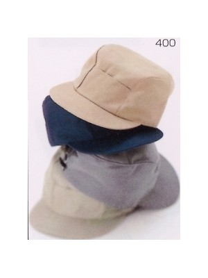 ヤマメン ＩＤＯＬＢＯＹ(アイドルボーイ),400,ポーラ帽の写真は2018最新カタログ31ページに掲載されています。