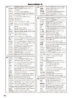 ユニフォーム aith2023w325