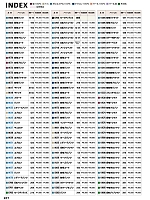 ユニフォーム aith2024w317