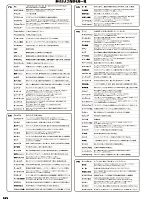 ユニフォーム aith2024w325