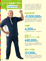 ユニフォーム aith2026s009