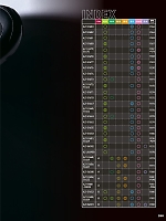 ユニフォーム aith2026s260