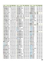 ユニフォーム aith2026s360