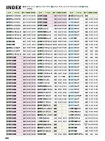 ユニフォーム aith2026s363