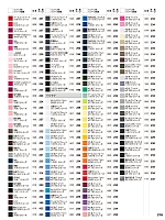 ユニフォーム aith2026s378