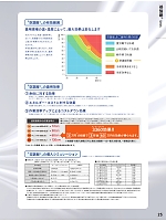 ユニフォーム altn2024s025