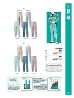 2025-26 年間物「TOUGH タフワーキング」のカタログ82ページ(altn2025w082)