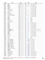 ユニフォーム altn2026s004