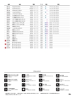 ユニフォーム altn2026s006