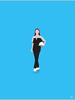 ユニフォーム altn2026s096