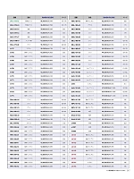 ユニフォーム asas2025n217