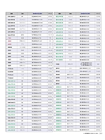 ユニフォーム asas2025n219