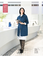 2026 年間物「FOOD SERVICE フードサービス」のカタログ112ページ(asas2026n112)