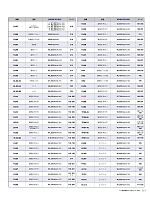 ユニフォーム asas2026n221