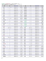 ユニフォーム asas2026n222