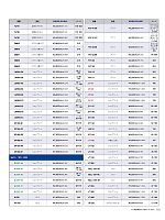 ユニフォーム asas2026n223