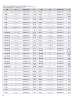 ユニフォーム asas2026n224