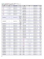 ユニフォーム asas2026n226