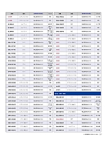 ユニフォーム asas2026n227