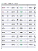 ユニフォーム asas2026n228