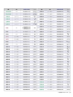 ユニフォーム asas2026n229