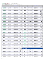 ユニフォーム asas2026n230