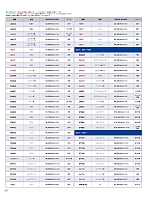 ユニフォーム asas2026n232
